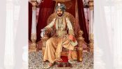 Suryapratap’s character takes a dark turn as he plots to attack Dhruv in Sony SAB’s ‘Dhruv Tara’