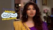 Taarak Mehta Ka Ooltah Chashmah Spoiler: Sodhi’s Jeep Mystery Unraveled: Mrs. Roshan Sodhi Unveils a Spectacular Surprise Ride