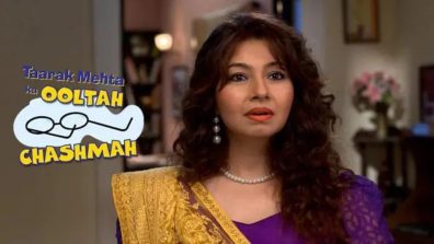 Taarak Mehta Ka Ooltah Chashmah Spoiler: Sodhi’s Jeep Mystery Unraveled: Mrs. Roshan Sodhi Unveils a Spectacular Surprise Ride