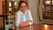 Tanuja Chandra Speaks To  Subhash K Jha On The Marriage Pressures On Indian Women Which Precipitated Her Stunning Series Wedding.con