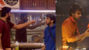 Tensions flare as nominations trigger explosive reactions on COLORS’ ‘BIGG BOSS’ tonight