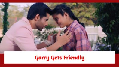 Teri Meri Doriyaann Spoiler: Garry and Keerat get friendly