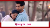 Teri Meri Doriyaann Spoiler: Garry falls in love with Keerat