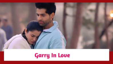 Teri Meri Doriyaann Spoiler: Garry falls in love with Keerat
