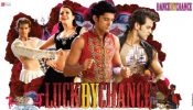 ”This movie was so ahead of its time. Zoya, ek hi dil hai, kitni bar jitogi?”, says a fan on Zoya Akhtar’s debut masterpiece ; ‘Luck By Chance 880607