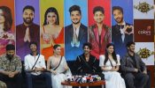 Top 6 finalists face the storm of controversial questions by the media on COLORS’ ‘BIGG BOSS’ tonight