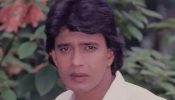 ‘Uff, Kya Baat Hai, Mithunda!”  ….Abir  Chatterjee Looks Back On  The Year That  Was , &  On The Joy Of  Working With  Mithun  Chakraborty