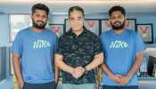 Ulaganayagan Kamal Haasan joins Action Brothers Anbariv for KH237 878267