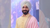 Vijayendra Kumeria, aka Angad, From Star Plus Show Teri Meri Doriyaann Shares An Insight About The Kabaddi Sequence From The Special Episodes That Air From January 22nd to January 26th at 6 p.m. and 7 p.m.
