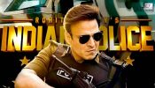 Vivek Oberoi On Occupying Rohit Shetty’s Police  Verse, And Claiming His Own Universe 878730
