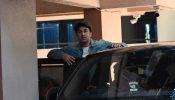 Watch out for Ranbir Kapoor’s dedication in the biggest film of 2025 with Sanjay Leela Bhansali’s Love & War! The actor visited the filmmaker’s office following the grand announcement of the epic saga!