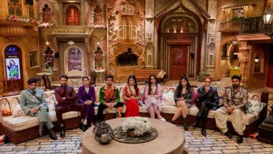 ‘Weekend Ka Vaar’: Abhishek Kumar’s journey ends and Samarth Jurel pays the price of provocation on COLORS’ ‘BIGG BOSS’