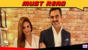 No, Esha Deol is not getting divorced 