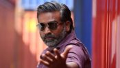 Why  Vijay Sethupathi Is One Of India’s Finest Contemporary Actors 878583
