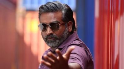 Why  Vijay Sethupathi Is One Of India’s Finest Contemporary Actors