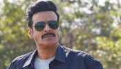 “You Can’t Use Me As  A  Clickbait,” Manoj Bajpayee On Speculation About His Political Plans 877309
