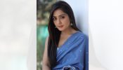 Yuvika digs deeper into Kabir’s mysterious past in Sony SAB’s ‘Vanshaj’