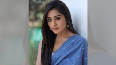 Yuvika uncovers the shocking truth behind Kabir’s identity in Sony SAB’s ‘Vanshaj’