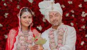 Dalljiet Kaur's team breaks silence on divorce rumors from husband Nikhil Patel 881907
