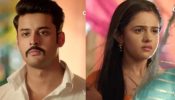 Mera Balam Thanedaar spoiler: Veer learns about Bulbul’s real age
