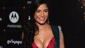 #RIP: Poonam Pandey succumbs to cervical cancer at the age of 32 880901