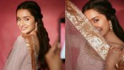 A Fan Compares Shraddha Kapoor With Legendary Actress Madhubala Says, 'Sabse Pyari' 882999