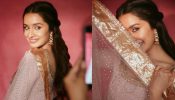 A Fan Compares Shraddha Kapoor With Legendary Actress Madhubala Says, ‘Sabse Pyari’