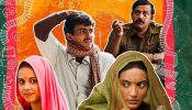 Aamir Khan, Kiran Rao, and the cast of Laapataa Ladies are all set to attend the special screening of the film in Delhi on 19th February!