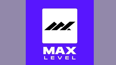 AFK Gaming launches its marketing and PR vertical Max Level
