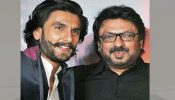 After The  Shelving Of  Baiju Bawra  Ranveer Singh Looks At Various Projects