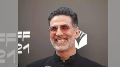 Akshay Kumar To Work With His Favourite  Director Once Again