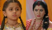Doree spoiler: Doree exposes Kailashi, Vidhayak orders to arrest her