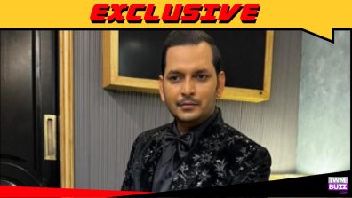 Exclusive: Paritosh Tripathi to be a part of film Ghumguma