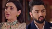 Bhagya Lakshmi spoiler: Neelam decides to bring back Rohan from Lakshmi’s house