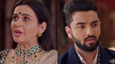 Bhagya Lakshmi spoiler: Neelam decides to bring back Rohan from Lakshmi’s house