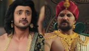 Pracchand Ashok spoiler: Ashok fails to see Bindusar