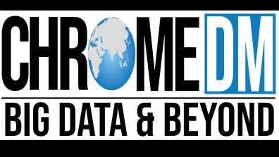 Chrome DM Adopts ISEC Classification, Enhancing Socio-Economic Analysis