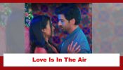 Baatein Kuch Ankahee Si Spoiler: Love in the air for Kunal and Vandana