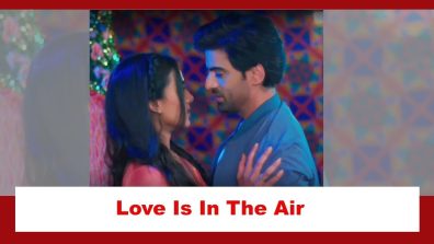Baatein Kuch Ankahee Si Spoiler: Love in the air for Kunal and Vandana