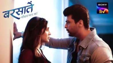 Barsatein-Mausam Pyaar Ka spoiler: Aradhana decides to marry Reyansh