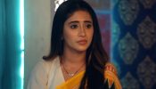 Barsatein-Mausam Pyaar Ka spoiler: Aradhana is dead?   881792