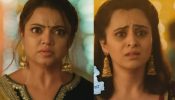 Barsatein-Mausam Pyaar Ka spoiler: Bhakti’s speedy recovery shocks Neeta