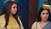 Barsatein-Mausam Pyaar Ka spoiler: Neighbours blame Aradhana for demanding a hefty alimony of 100 crore rupees 881399