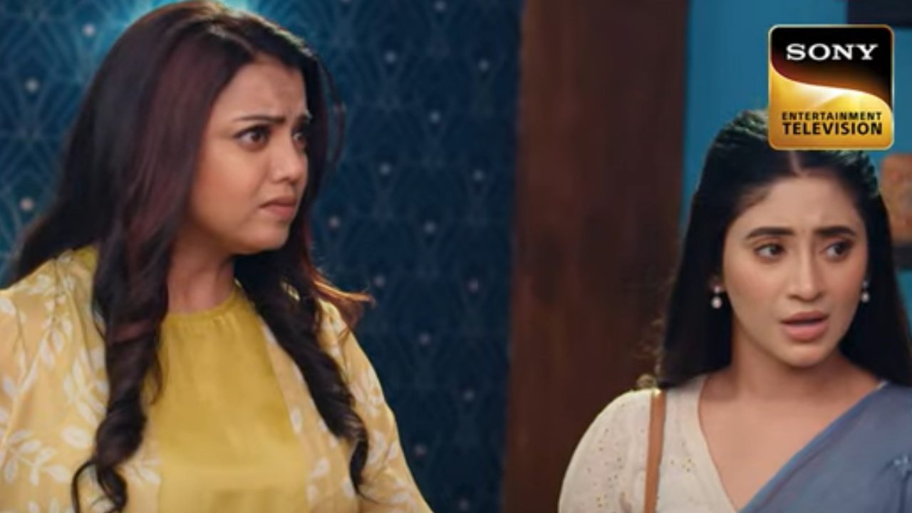 Barsatein-Mausam Pyaar Ka spoiler: Neighbours blame Aradhana for demanding a hefty alimony of 100 crore rupees 881399