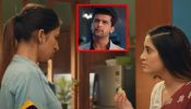 Barsatein-Mausam Pyaar Ka spoiler: Nurse accuses Reyansh of sabotaging Bhakti's treatment, Aradhana shocked 880912