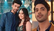 Barsatein-Mausam Pyaar Ka spoiler: Reyansh saves Aradhana, Jai gets shot 882645