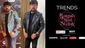 Bengal’s Most Stylish: Raja Chanda, The Art Of Stylish Filmmaking