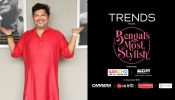 Bengal's Most Stylish: Ram Kamal Mukherjee, Classy In Fashion