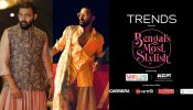 Bengal's Most Stylish: Saurav Das, Style hacks to steal from 884079