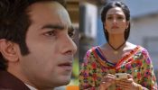 Bhagya Lakshmi spoiler: Aayush gets shocked to see Lakshmi alive